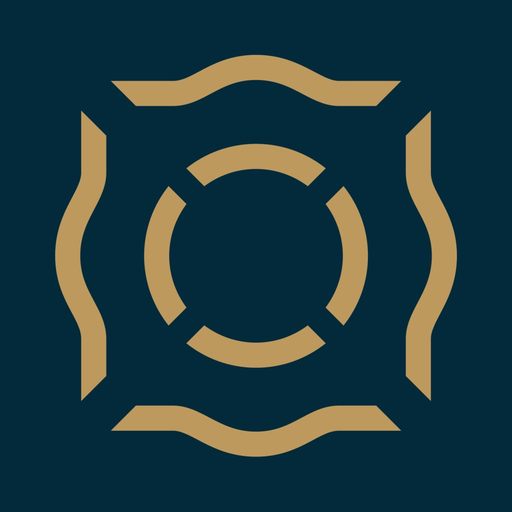 ActiveAlert app icon