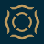 ActiveAlert icon