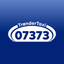 TrønderTaxi icon