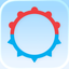 Foreca Weather & Radar icon