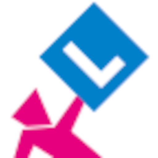 Webtraining app icon