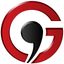VoiceoverGuy icon