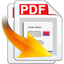 PDF Creator icon