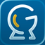 Gothia Cup - World Youth Cup icon