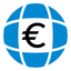 Finanzen100 Currency Converter icon