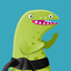 Komodo™ icon