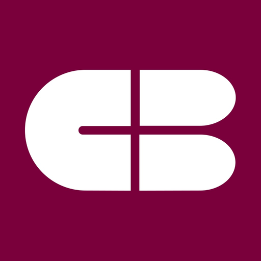 Citizens Business Bank app icon