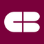Citizens Business Bank icon