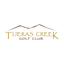 Tijeras Creek Golf Tee Times icon