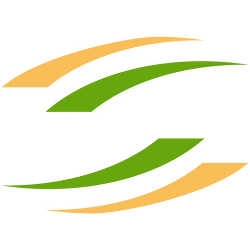 Ledyard National Bank app icon