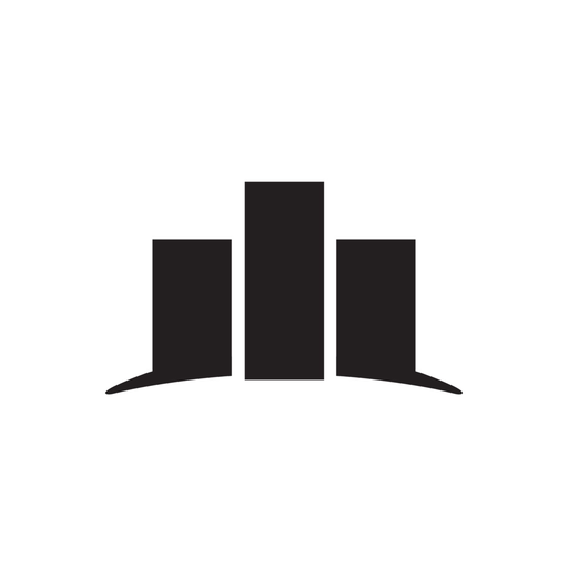 CityLights Chicago app icon