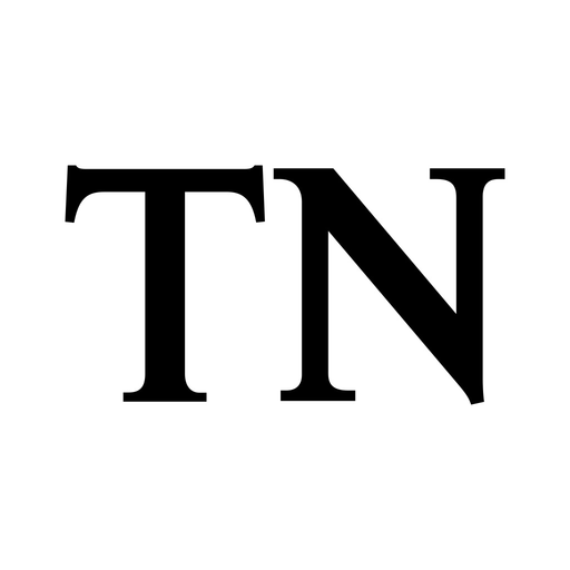 Tennessean: News & eNewspaper app icon