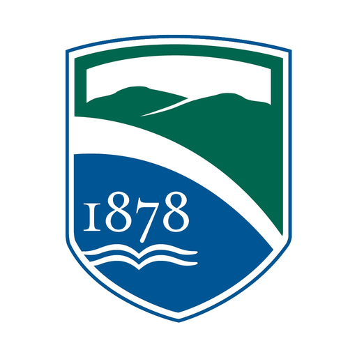 My Champlain app icon