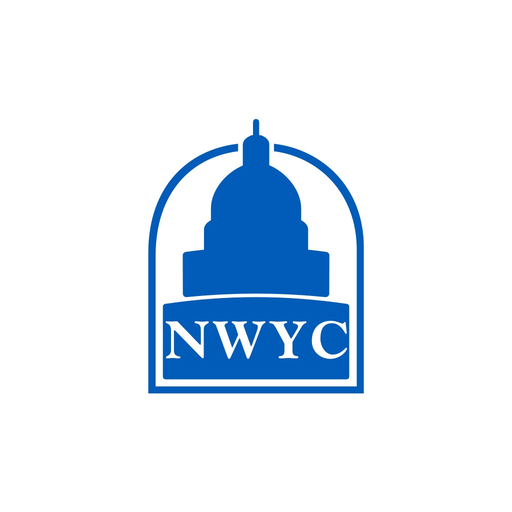 NWYC app icon