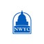 NWYC icon