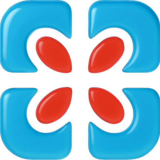 Pro Party Planner app icon