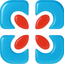 Pro Party Planner icon