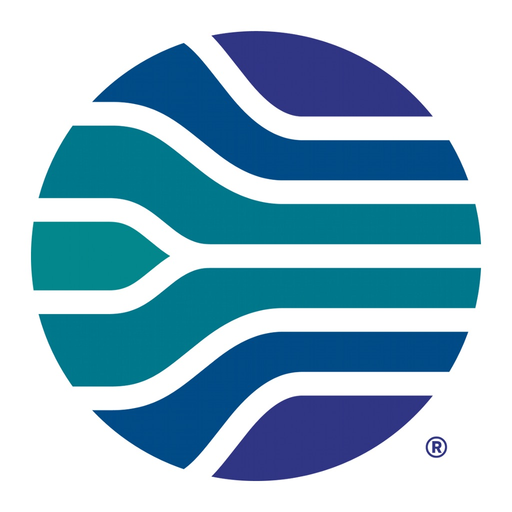 Inmar MedEx app icon