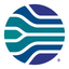 Inmar MedEx icon