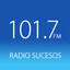 Radio Sucesos icon