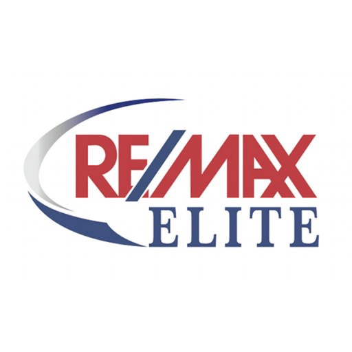RE/MAX Elite app icon