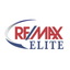 RE/MAX Elite icon