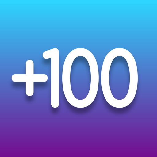 Sports Betting Odds Calculator app icon