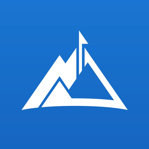 Weight Gurus app icon
