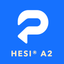 HESI® A2 Prep by Pocket Prep icon