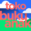 Toko Buku Anak icon