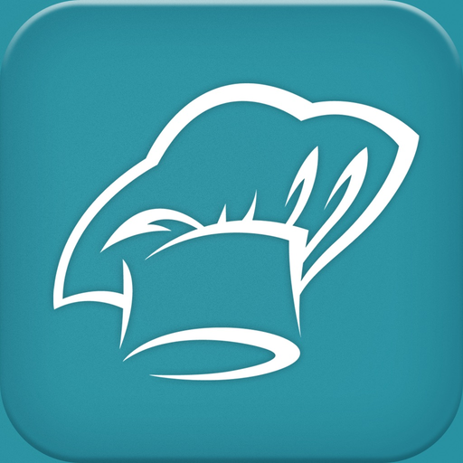 FusionPrep app icon