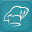 FusionPrep icon