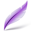 Lightshot Screenshot icon