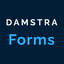 Damstra Forms icon