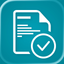 Raindance - Attestera Fakturor icon