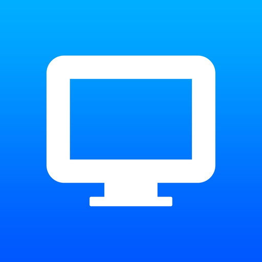 Qmanager app icon