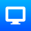 Qmanager icon