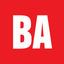 Baseball America icon