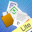File River Lite icon