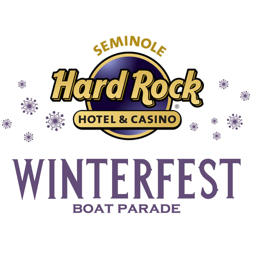 Winterfest Boat Parade app icon