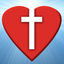 Sacred Heart Radio icon