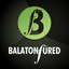 Balatonfüred icon