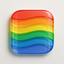 Colorstax icon