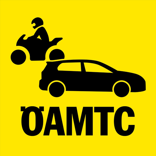 Führerschein-Test app icon