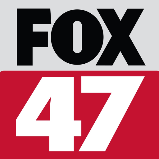 FOX 47 News Lansing - Jackson app icon