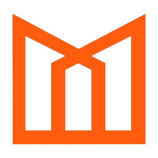 MidFirst Bank Mobile app icon