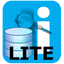 System-i DBcompare Lite icon