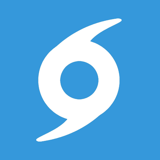 PBC DART app icon