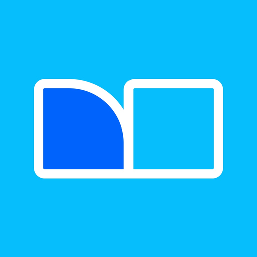 FINN.no app icon