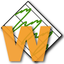 WaveWindow icon
